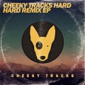 Graham Styles - Closer (Rookie Remix)