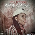 obk、Itu' - My People (Original Mix)