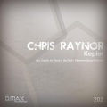 Chris Raynor - Kepler (Original Mix)