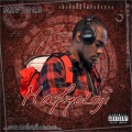 Money Mike、Mafyozo - Se Pa Fòt Mwen