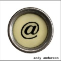Andy Anderson - All Them Mistakes That I've Made