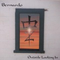 Bernardo - What Dreams May Come