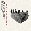 Andy Moor、Yannis Kyriakides - Hell Breaks Loose