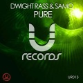 Pure (Original Mix)