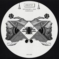 Protyv - Makelele (Original Mix)