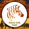 Danny Kolk - Take (Original Mix)