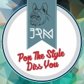 Pop The Style (Original Mix)