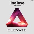 Emma Jai - Chymequixote (Original Mix)