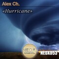 Hurricane