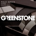 Rolo Green - Vito (Original Mix)