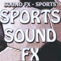 Sound Effects - Sports