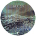 Core - Amintire (Original Mix)
