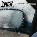 Dakota - Runaway