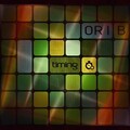 Ori B. - Time For Change (Original Mix)