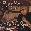 Big Smo - Feel This