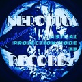 NoOneKnown - Astral Projection Mode (Original Mix)