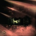 Ori B. - My Style (Original Mix)
