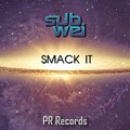 Smack It