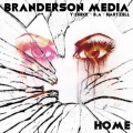 B.A.、Y-Check、Hartzell - Home (feat. Y-Check & B.A.)