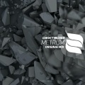 Dextrose - Metrum (Original Mix)