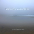 Lies and Lullabies