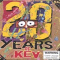 Kevin Bloody Wilson - She a Good'n