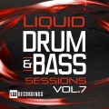 Fishy、Dan Guidance - Blueberry Fields (Original Mix)