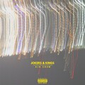 Kin Crew - Jokers & Kings