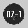 Deep Fried Pisces、Classic Wabaso - After Dawn (Original Mix)