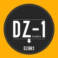 Deep Fried Pisces - Now_We_Do (Original Mix)