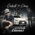 Galante el Emperador、Chang - Con Tantas Ganas (feat. Chang)(Explicit)