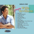 Willie Revillame、Minus One - S'yempre