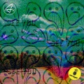 Avila - See You (Original Mix)
