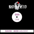 Melodic