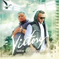 Luis Santiago、Casero - Victory (feat. Luis Santiago)