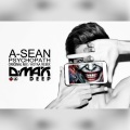 A-Sean - Psychopath (Original Mix)