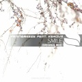 Frainbreeze、Eskova - Smile (Original Mix)