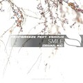 Frainbreeze、Eskova - Smile