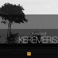 Keremeris - Rewind (Original Mix)