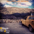 Juan Demarco、Tom Noize - Never Alone (Senseekers Remix)