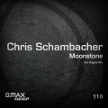Chris Schambacher - Moonstone (Original Mix)