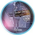 Lennyn、Santi V. - You Lost Me (Original Mix)