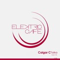Calgar C - Taika (Original Mix)