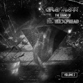 N3R4 - Freak (Edit)