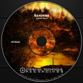 Banovski、Di Land、G-Sky - Jumanji (Alien Cry Remix)