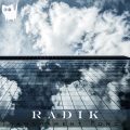 Radik - Transparent Force (Original Mix)