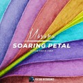 Masaru - Soaring Petal