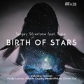Birth Of Stars