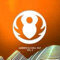600 - Your Name (Original Mix)