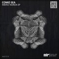 Como Sea - Mikro Norda (Original Mix)